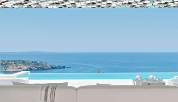 Resa Estates Ibiza villa rental skyhigh house vertical views .jpg